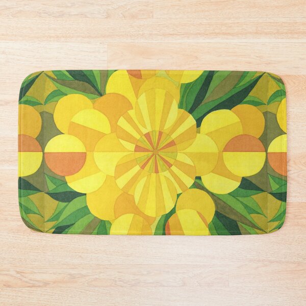 Item preview, Australian Wattle designed and sold by ChezDesigns.