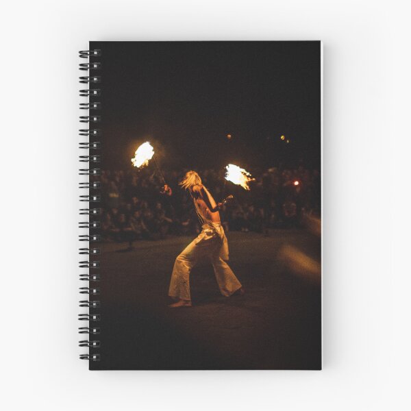 Item preview, Fireshow 2 designed and sold by Dzianis Sharametsyeu.
