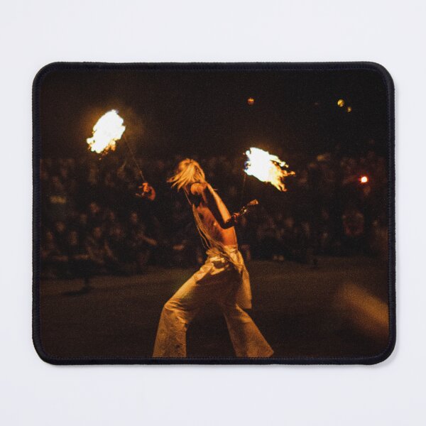 Item preview, Fireshow 2 designed and sold by Dzianis Sharametsyeu.