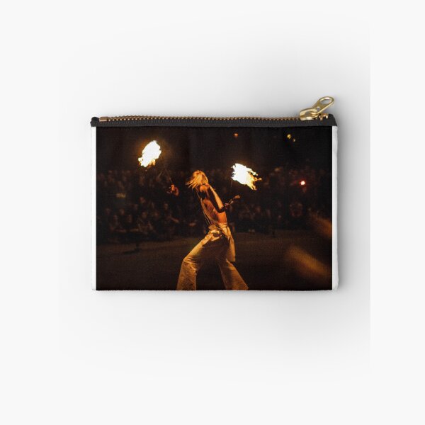 Item preview, Fireshow 2 designed and sold by Dzianis Sharametsyeu.