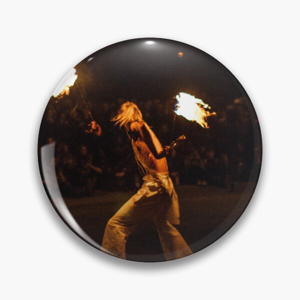 Item preview, Fireshow 2 designed and sold by Dzianis Sharametsyeu.