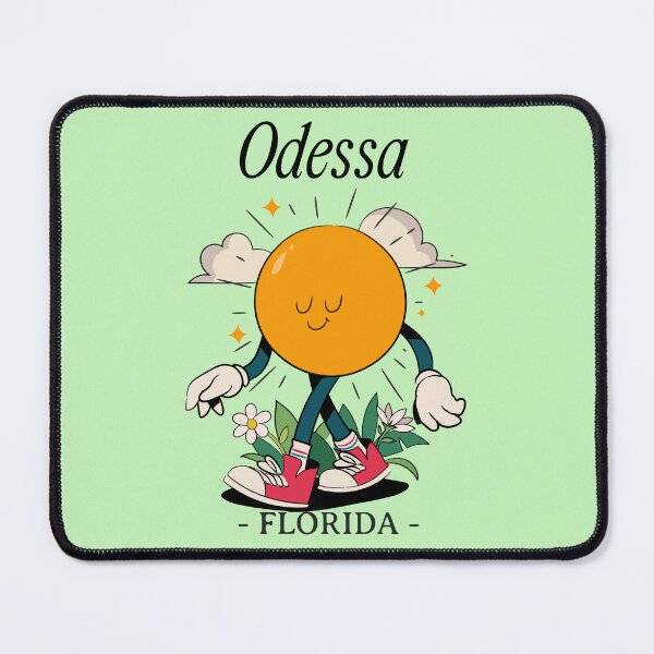 Item preview, Odessa designed and sold by nona003.