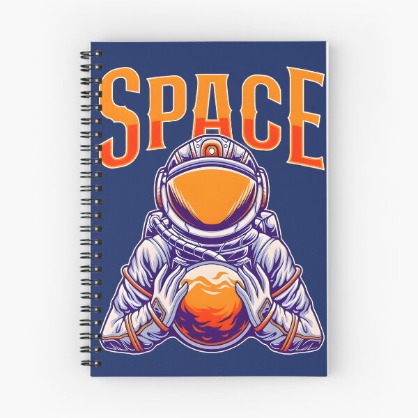 Item preview, Mi espacio  designed and sold by MoonRag.