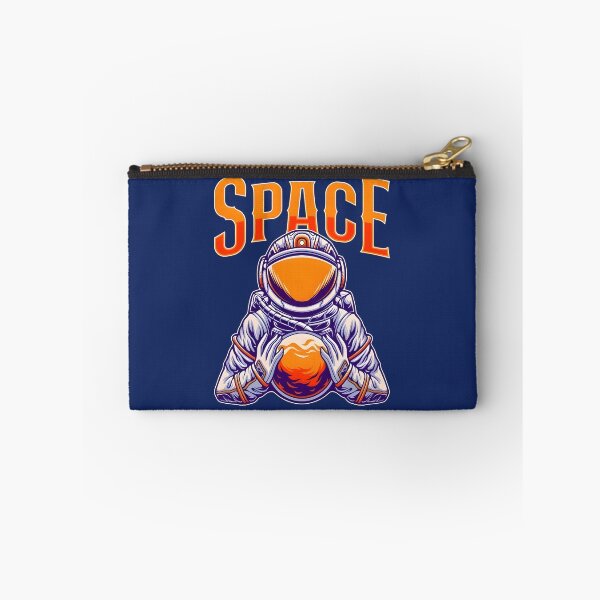 Item preview, My Space  designed and sold by MoonRag.