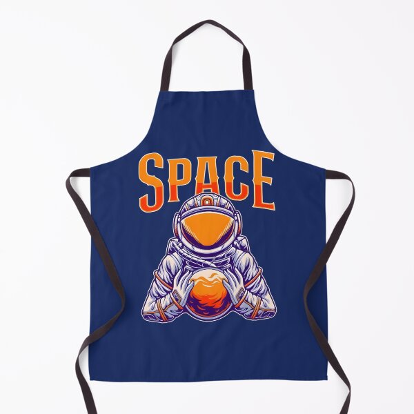 Item preview, My Space designed and sold by MoonRag.