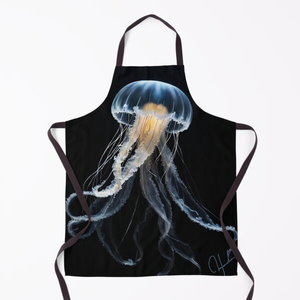 Item preview, Jellyfish 3 designed and sold by CristianMS.