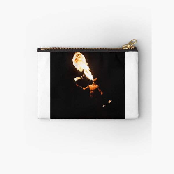 Item preview, Fireshow 3 designed and sold by Dzianis Sharametsyeu.