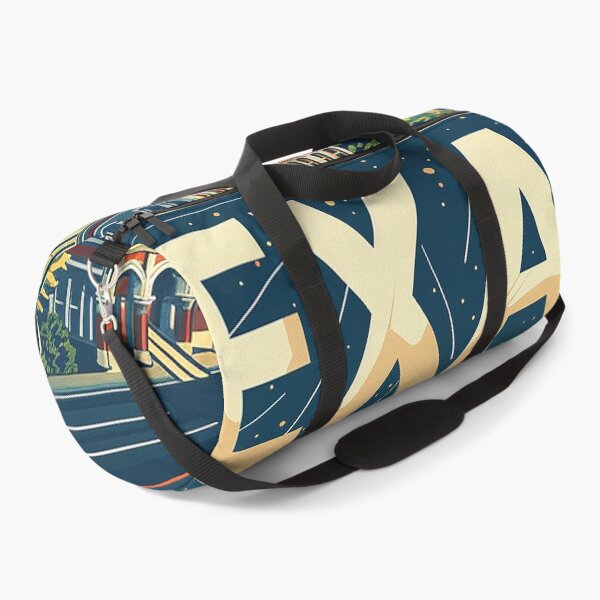 Item preview, Texas City Art designed and sold by nomiraclehere.