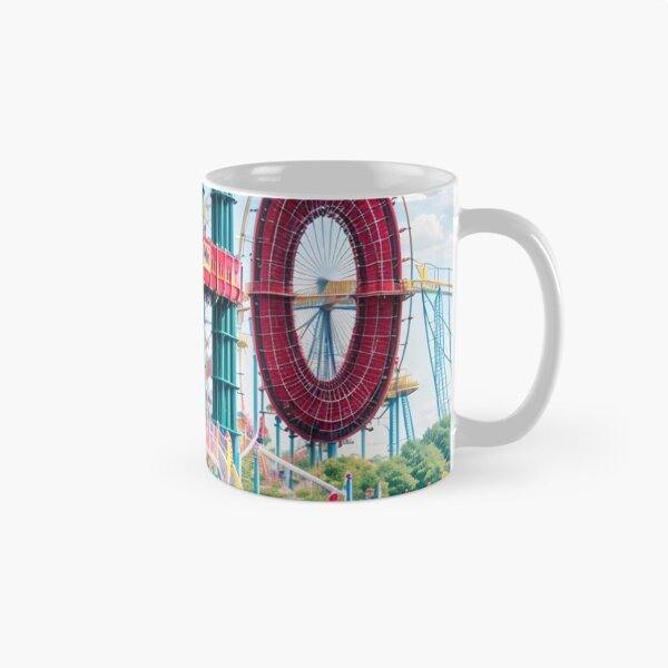 Item preview, OHIO 24 13 designed and sold by maveluzone.