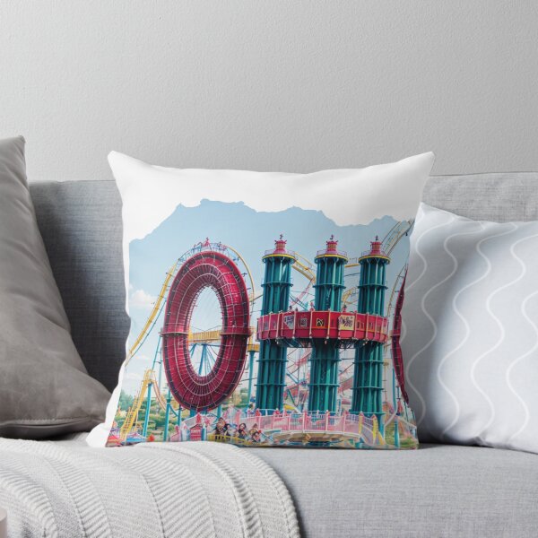 Item preview, OHIO 24 13 designed and sold by maveluzone.
