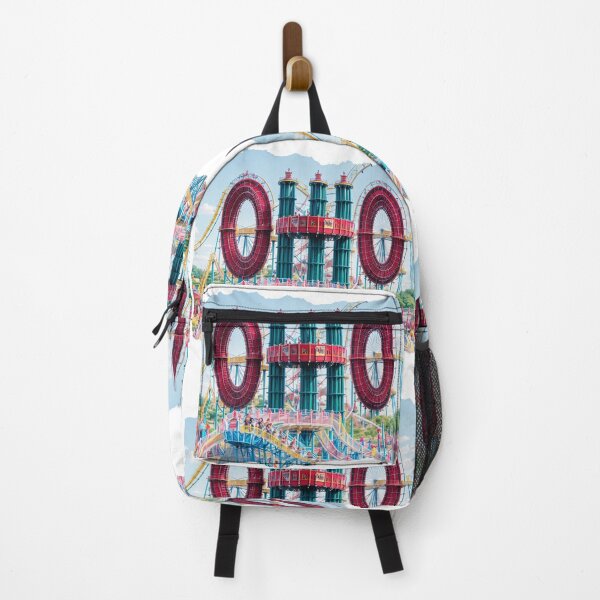 Item preview, OHIO 24 13 designed and sold by maveluzone.