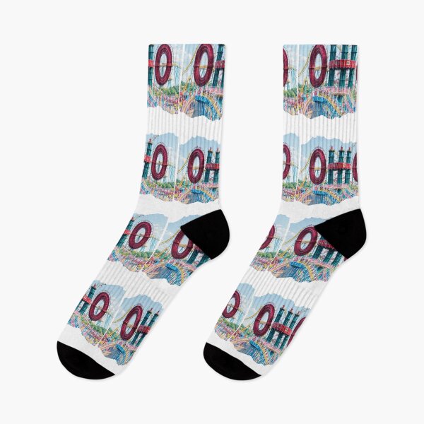 Item preview, OHIO 24 13 designed and sold by maveluzone.