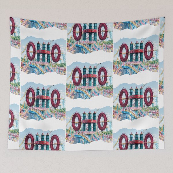 Item preview, OHIO 24 13 designed and sold by maveluzone.