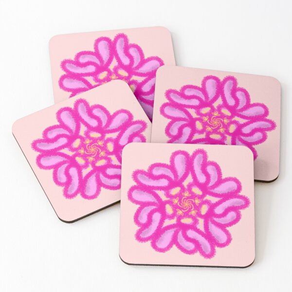 Item preview, Sakura flower designed and sold by Jantapa.