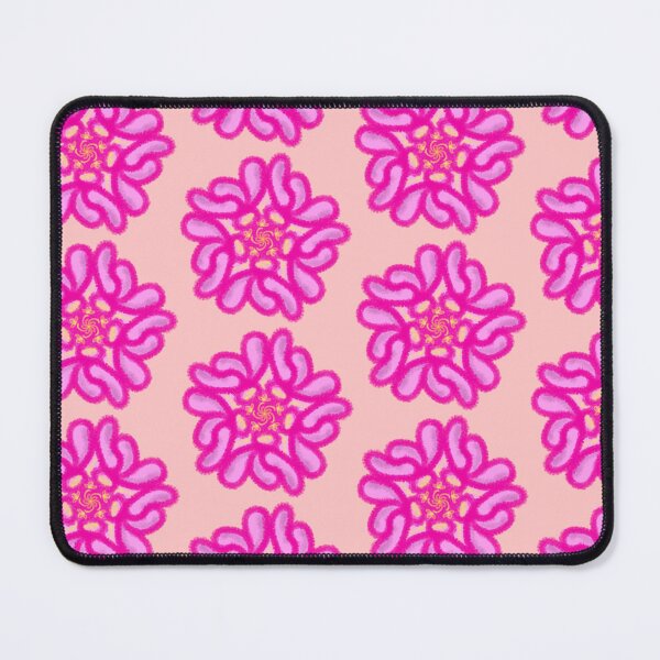Item preview, Sakura flower designed and sold by Jantapa.