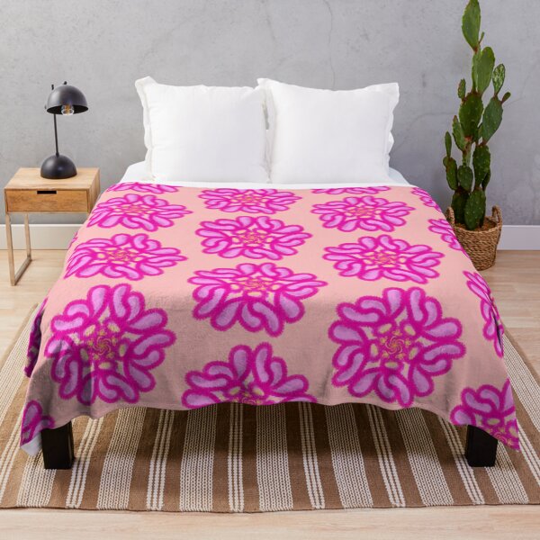 Item preview, Sakura flower designed and sold by Jantapa.