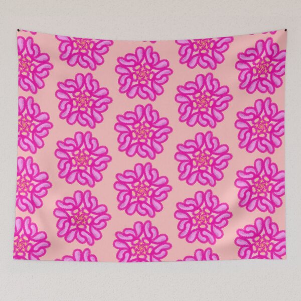 Item preview, Sakura flower designed and sold by Jantapa.
