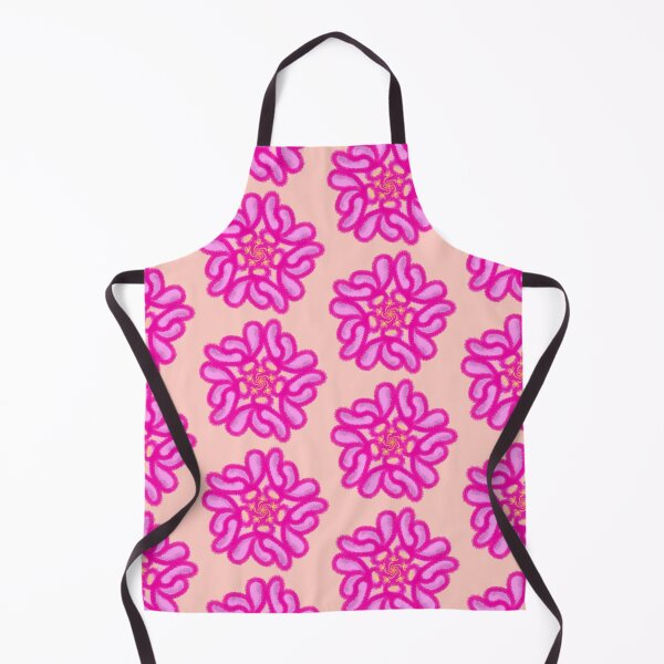 Item preview, Sakura flower designed and sold by Jantapa.