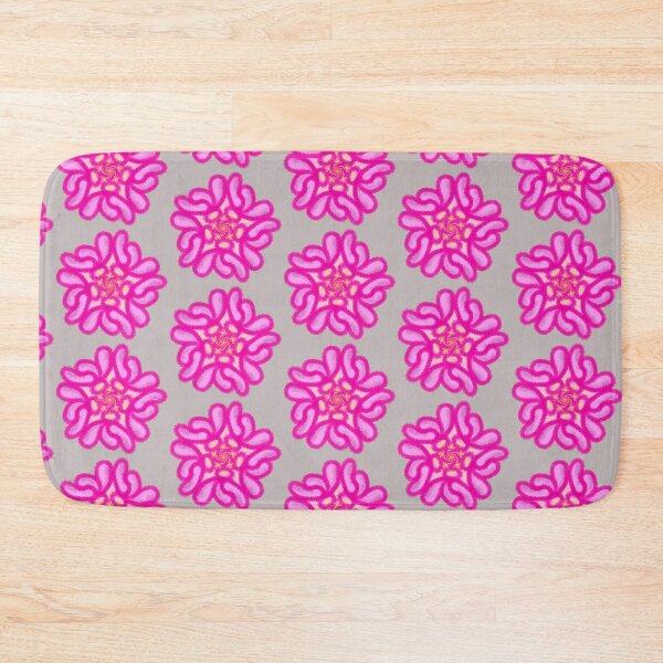 Item preview, Sakura flower designed and sold by Jantapa.