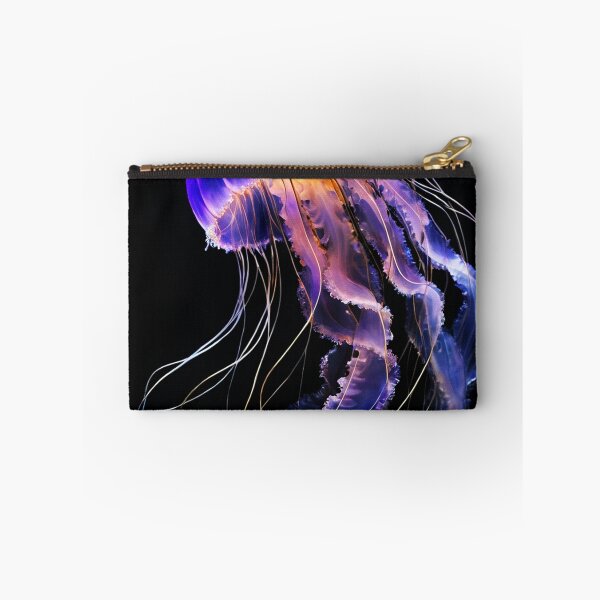 Item preview, Jellyfish 4 designed and sold by CristianMS.