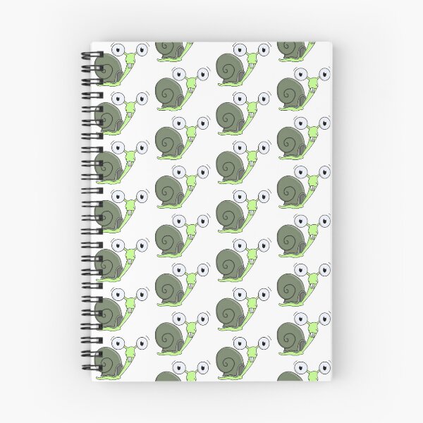 Item preview, Green snail named "Steve". designed and sold by nSFXii.
