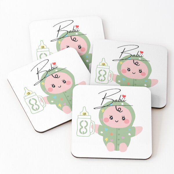 Item preview, Offgun bl fandom name babii designed and sold by RecStore.