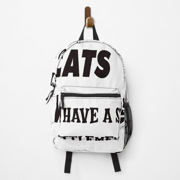 Item preview, Cats Meow designed and sold by AlpaculasShop.