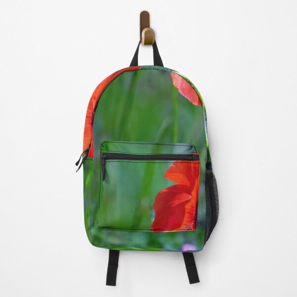 Item preview, Solitary Poppy designed and sold by Tom McPherson Photography.