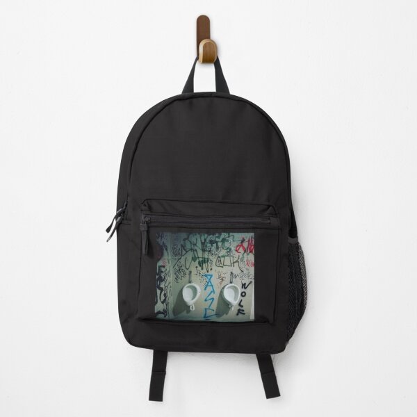 Item preview, underground designed and sold by Mr.pee_official.