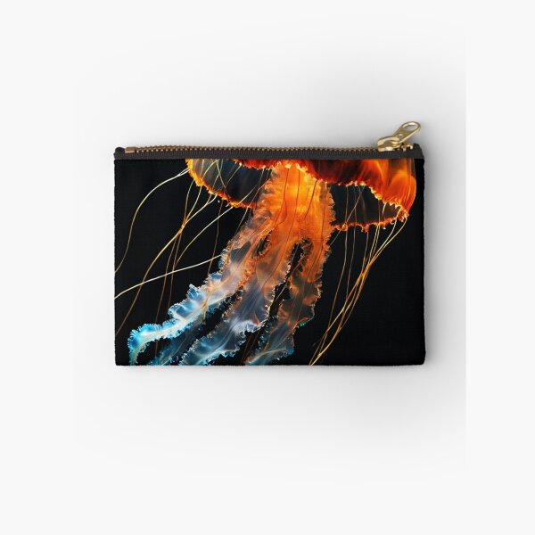 Item preview, Jellyfish 5 designed and sold by CristianMS.