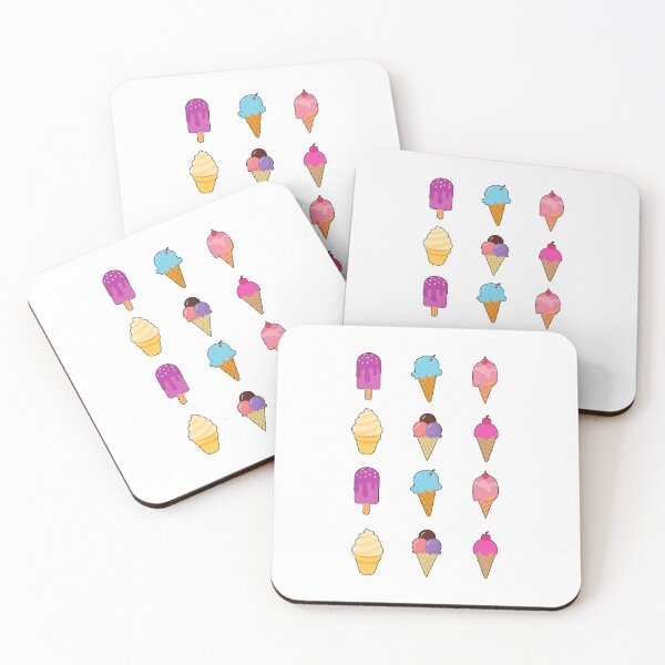 Item preview, Ice cream designed and sold by Lt999.