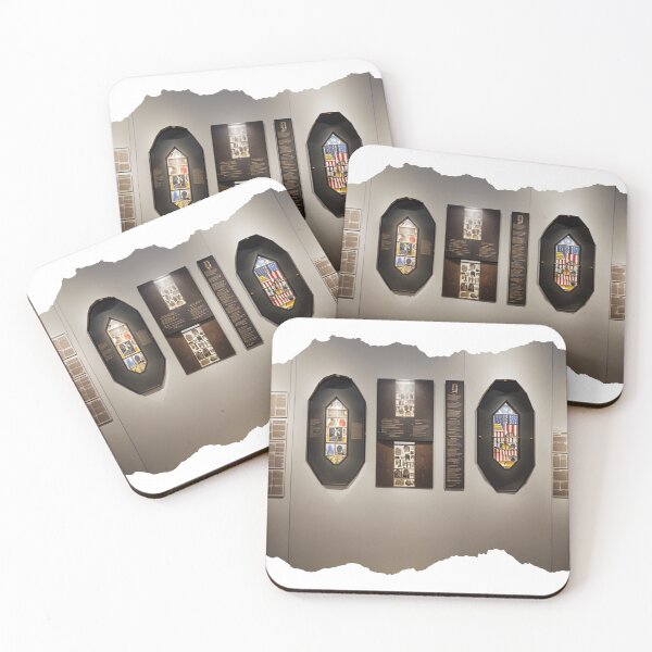 Item preview, OHIO 24 14 designed and sold by maveluzone.