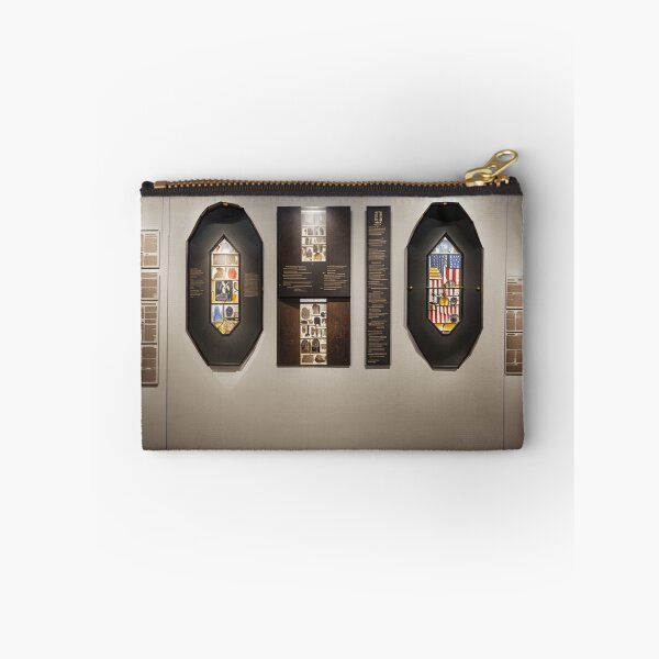 Item preview, OHIO 24 14 designed and sold by maveluzone.