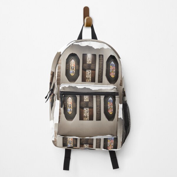 Item preview, OHIO 24 14 designed and sold by maveluzone.