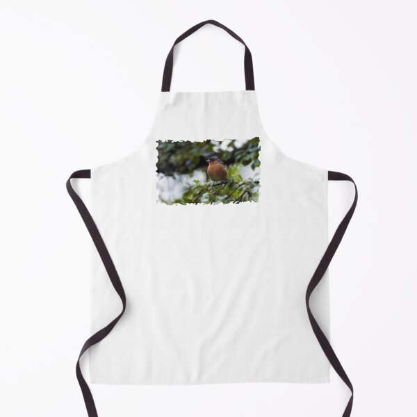 Item preview, Chaffinch designed and sold by JeanKellyPhoto.