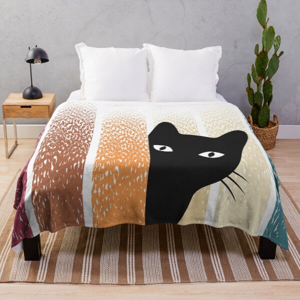 Item preview, I See You! II designed and sold by Fleurimante.