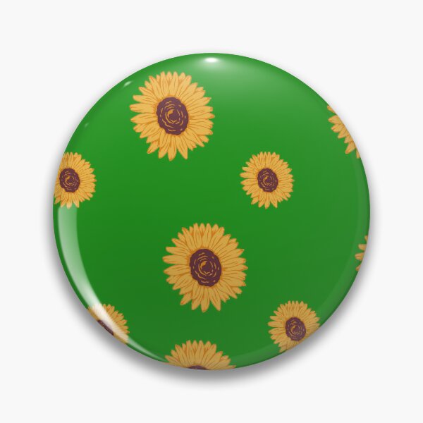 Item preview, Hidden Disability Sunflowers designed and sold by Lexie-bear.