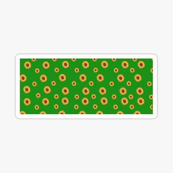 Item preview, Hidden Disability Sunflowers designed and sold by Lexie-bear.