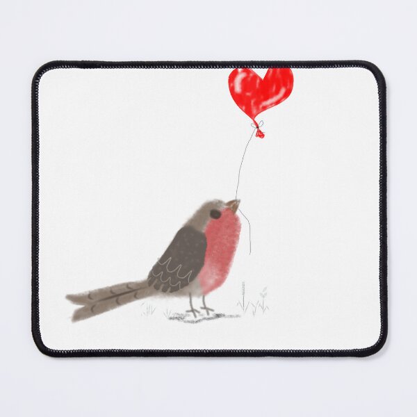 Item preview, little robin designed and sold by Adela80.