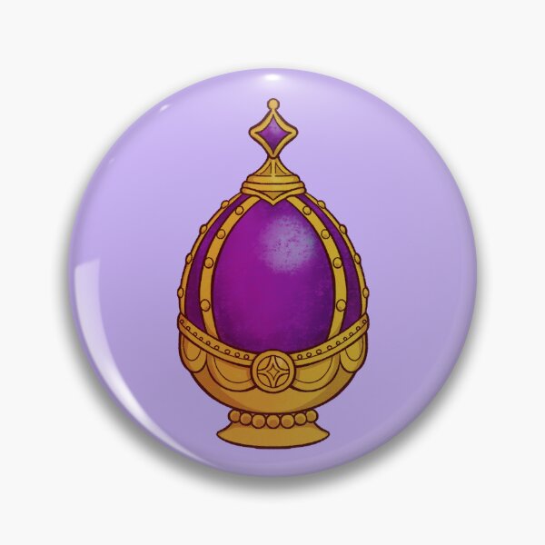 Item preview, Homura's soul gem designed and sold by nic0a.