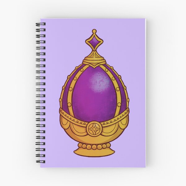 Item preview, Homura's soul gem designed and sold by nic0a.
