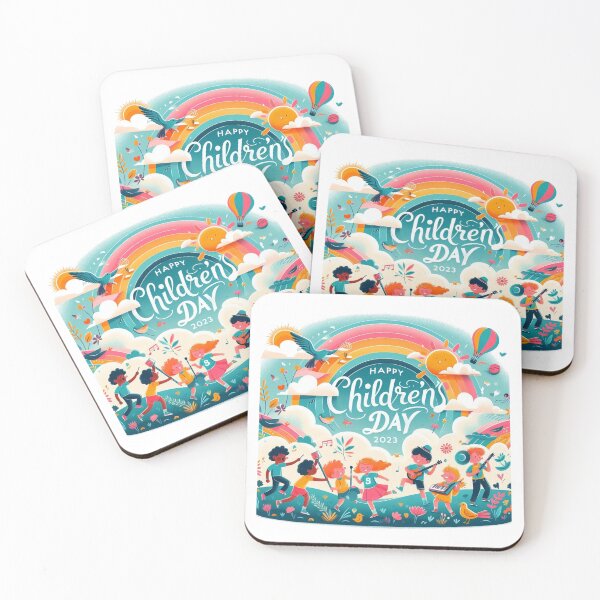 Item preview, Kids at Play designed and sold by Sadia  Jannat.