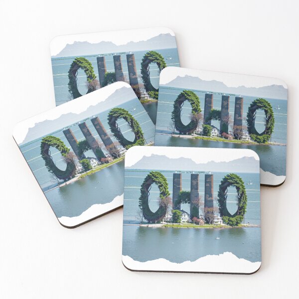 Item preview, OHIO 24 15 designed and sold by maveluzone.