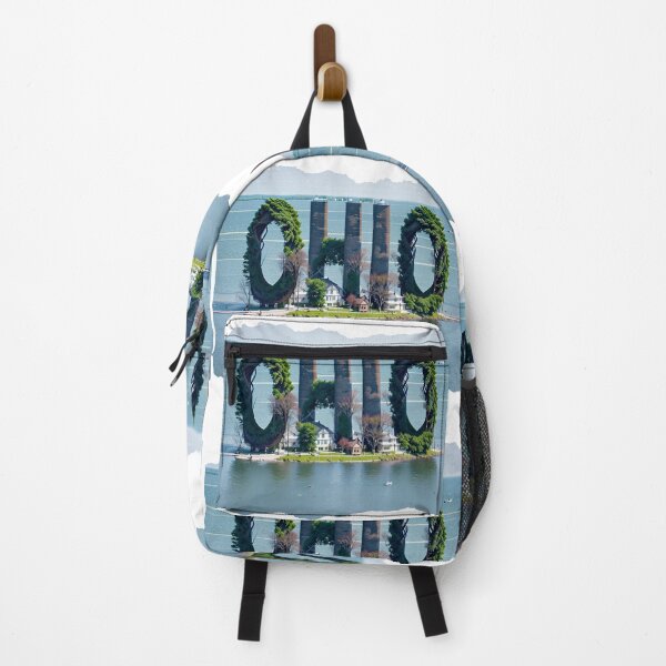 Item preview, OHIO 24 15 designed and sold by maveluzone.
