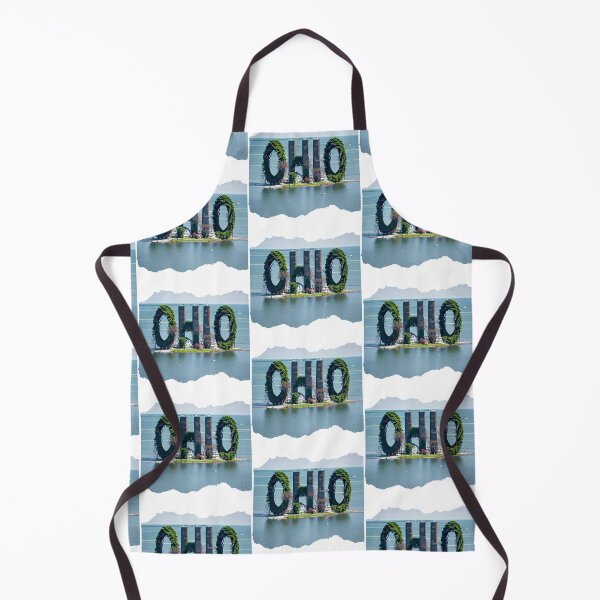 Item preview, OHIO 24 15 designed and sold by maveluzone.