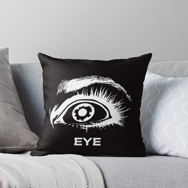 Item preview, EYE designed and sold by nona003.