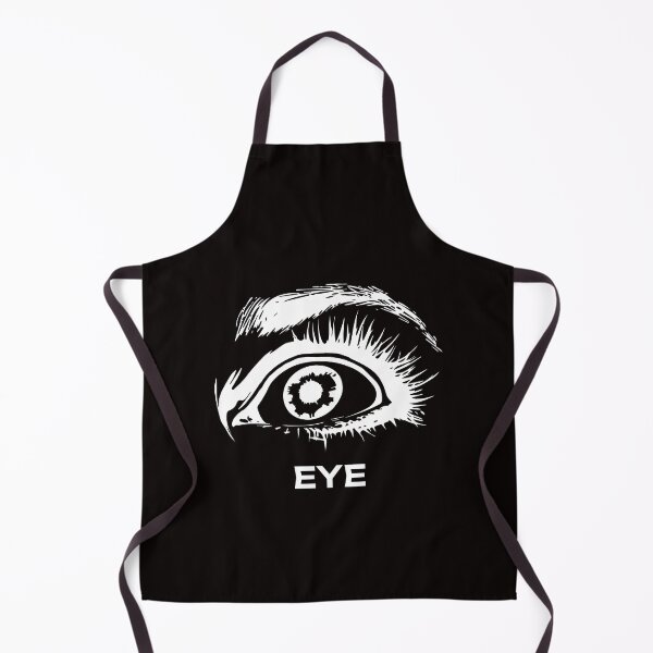 Item preview, EYE designed and sold by nona003.
