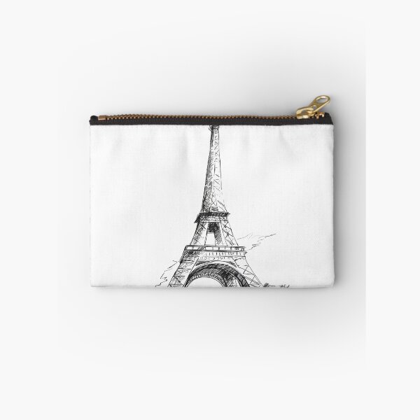 Item preview, Eiffel tower designed and sold by Ib1029.
