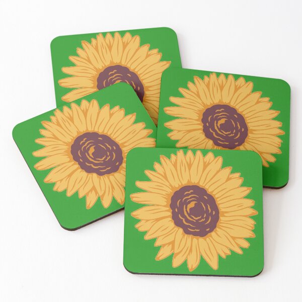 Item preview, Hidden Disability Sunflower designed and sold by Lexie-bear.