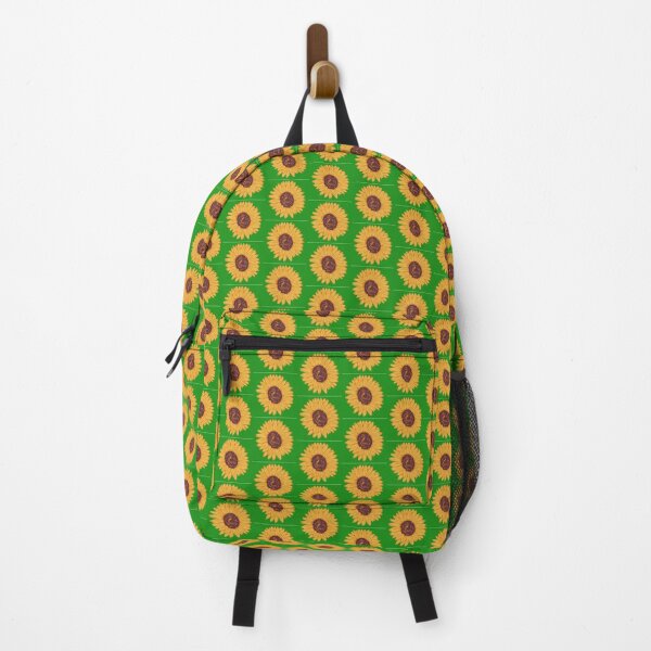 Item preview, Hidden Disability Sunflower designed and sold by Lexie-bear.